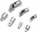 Performance Tool W30935 - Performance Tool Socket U-Joint Sets