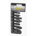 Performance Tool W30937 - Performance Tool Socket U-Joint Sets