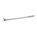 Performance Tool W32121 - Performance Tool Breaker Bars