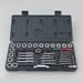 Performance Tool W4001DB - Performance Tool Tap and Die Sets