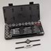 Performance Tool W4002DB - Performance Tool Tap and Die Sets