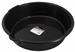 Performance Tool W4070 - Performance Tool Drain Pans