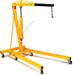 Performance Tool W41029AT-1 - Performance Tool Folding Engine Hoists
