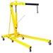 Performance Tool W41029 - Performance Tool Folding Engine Hoists