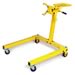 Performance Tool W41031 - Performance Tool Engine Stands