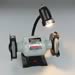Performance Tool W50001 - Performance Tool Bench Grinders