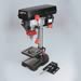 Performance Tool W50005 - Performance Tool Drill Presses