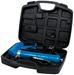 Performance Tool W50047 - Performance Tool 12 V Cordless Grease Guns