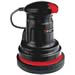 Performance Tool Orbital Polisher-Buffers