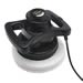 Performance Tool W50054 - Performance Tool Orbital Polisher-Buffers