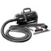 Performance Tool W50062 - Performance Tool Canister Vacuums