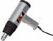 Performance Tool W50076 - Performance Tool Heat Guns