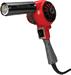 Performance Tool W50078 - Performance Tool Heat Guns