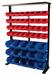 Performance Tool W5193 - Performance Tool Bulk-Bin Storage Racks