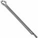 Performance Tool W5204 - Performance Tool Cotter Pin Kits