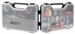 Performance Tool W5207 - Performance Tool 285-Piece Electrical Repair Kits