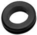 Performance Tool W5214 - Performance Tool Rubber Grommet Assortment Kits