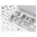 Performance Tool W5216 - Performance Tool Washer Kits