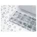 Performance Tool W5218 - Performance Tool Washer Kits