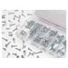 Click here for more information about Performance Tool W5220 - Performance Tool Screw Kits