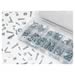 Click here for more information about Performance Tool W5221 - Performance Tool Screw Kits