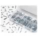 Click here for more information about Performance Tool W5222 - Performance Tool Screw Kits