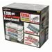 Click here for more information about Performance Tool W5226 - Performance Tool Screw Kits