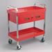 Performance Tool W54004 - Performance Tool Shop Carts