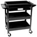Performance Tool W54006 - Performance Tool Shop Carts