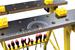 Performance Tool Multipurpose Workbenches