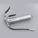 Performance Tool W54204 - Performance Tool Pistol Grip Grease Guns