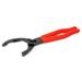 Performance Tool W54310 - Performance Tool Oil Filter Wrenches