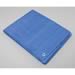 Performance Tool W6009 - Performance Tool Heavy-Duty Tarps
