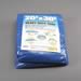 Performance Tool W6022 - Performance Tool Heavy-Duty Tarps