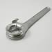Click here for more information about Performance Tool W703 - Performance Tool Tubing Benders