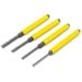 Performance Tool W752 - Performance Tool Punch Sets