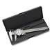 Performance Tool W80151 - Performance Tool Dial Calipers
