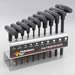Performance Tool W80275 - Performance Tool T-Handle Hex Key Sets