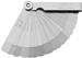 Performance Tool W80524 - Performance Tool Clearance Gauges