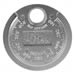 Performance Tool W80535 - Performance Tool Spark Plug Gappers