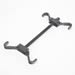 Performance Tool W80554 - Performance Tool Coil Spring Compressors