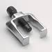Performance Tool W80557 - Performance Tool Tie Rod and Pitman Arm Pullers