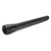 Performance Tool W80558 - Performance Tool Tie Rod Tools