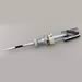 Performance Tool W80560 - Performance Tool Cylinder Hones