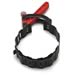 Performance Tool W80574 - Performance Tool Adjustable Band Ring Compressors