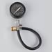 Performance Tool W80579 - Performance Tool Compression Testers