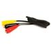 Performance Tool W80581 - Performance Tool Remote Starter Switches