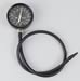 Click here for more information about Performance Tool W80594 - Performance Tool Vacuum and Pressure Test Kits