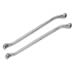 Performance Tool W80616 - Performance Tool Brake Bleeder Wrenches