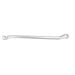 Performance Tool W80617 - Performance Tool Brake Bleeder Wrenches